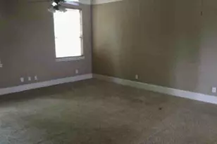 1226 Parkerhaven Ct, Houston, TX 77008 - Photo 12