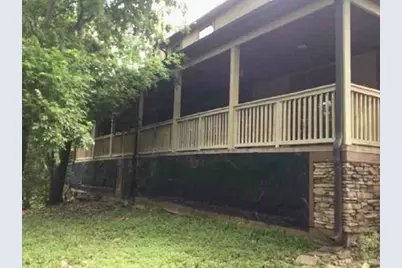 1226 Parkerhaven Court, Houston, TX 77008 - Photo 2