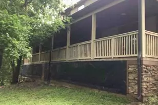 1226 Parkerhaven Ct, Houston, TX 77008 - Photo 2