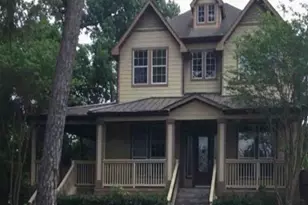 1226 Parkerhaven Ct, Houston, TX 77008 - Photo 1
