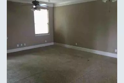 1226 Parkerhaven Court, Houston, TX 77008 - Photo 12