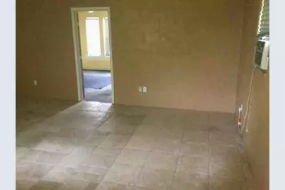 1226 Parkerhaven Court, Houston, TX 77008 - Photo 6