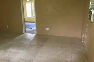 1226 Parkerhaven Ct, Houston, TX 77008 - Photo 6