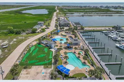 Tbd Long Key, Hitchcock, TX 77563 - Photo 12