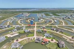 Tbd Long Key, Hitchcock, TX 77563 - Photo 1