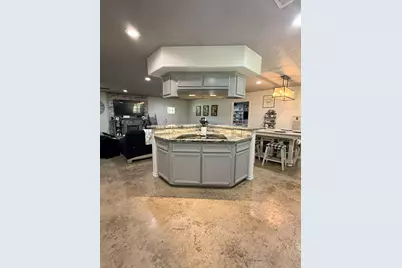 107 County Road 409, Sweeny, TX 77480 - Photo 6