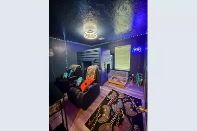 107 County Road 409, Sweeny, TX 77480 - Photo 16