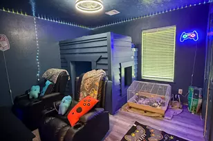 107 County Rd 409, Sweeny, TX 77480 - Photo 16