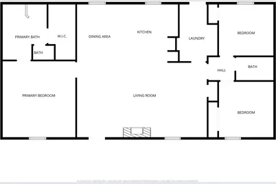 107 County Road 409, Sweeny, TX 77480 - Photo 20