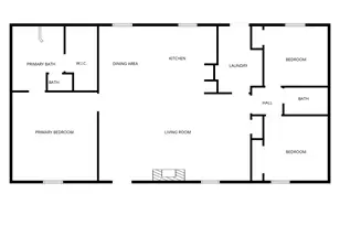 107 County Rd 409, Sweeny, TX 77480 - Photo 20