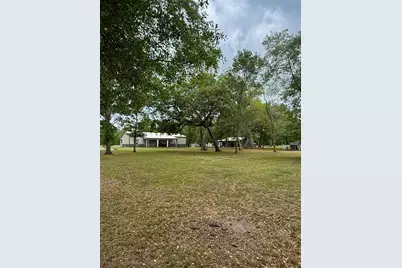 107 County Road 409, Sweeny, TX 77480 - Photo 18
