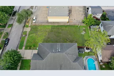 2107 W Main Street, Houston, TX 77098 - Photo 12