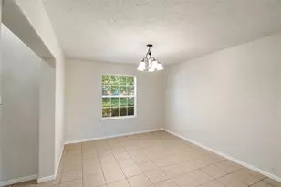 21734 Texian Ct, Spring, TX 77388 - Photo 12