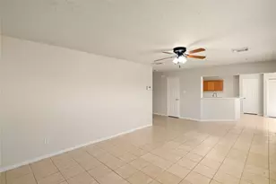 21734 Texian Ct, Spring, TX 77388 - Photo 10
