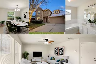21734 Texian Ct, Spring, TX 77388 - Photo 1