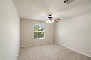 21734 Texian Ct, Spring, TX 77388 - Photo 30