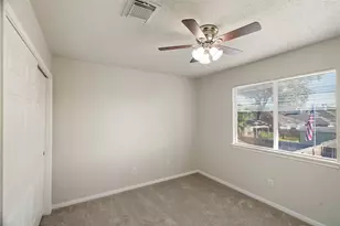 21734 Texian Ct, Spring, TX 77388 - Photo 28