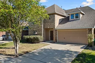 21734 Texian Ct, Spring, TX 77388 - Photo 4