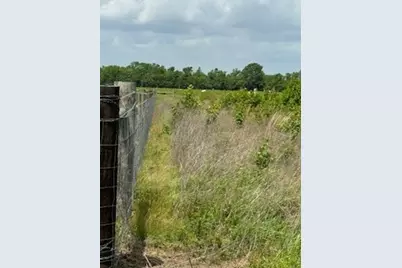 1510 Fm-160, Liberty, TX 77575 - Photo 6