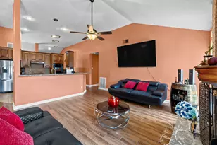 3635 Beckett Ridge Dr, Humble, TX 77396 - Photo 18