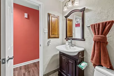 3635 Beckett Ridge Drive, Humble, TX 77396 - Photo 22