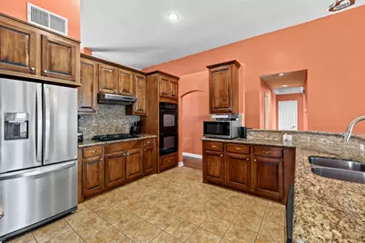 3635 Beckett Ridge Drive, Humble, TX 77396 - Photo 16