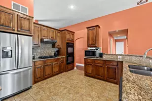 3635 Beckett Ridge Dr, Humble, TX 77396 - Photo 16