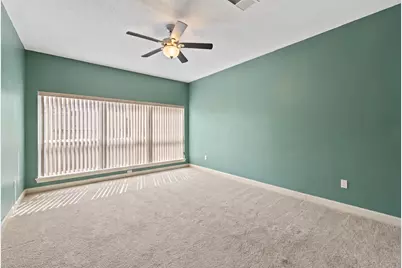 3635 Beckett Ridge Drive, Humble, TX 77396 - Photo 32