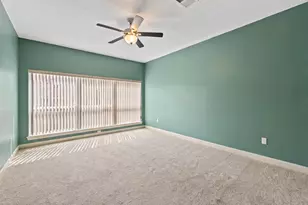 3635 Beckett Ridge Dr, Humble, TX 77396 - Photo 32