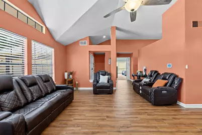 3635 Beckett Ridge Drive, Humble, TX 77396 - Photo 12