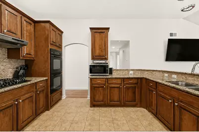 3635 Beckett Ridge Drive, Humble, TX 77396 - Photo 4