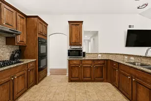 3635 Beckett Ridge Dr, Humble, TX 77396 - Photo 4