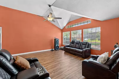 3635 Beckett Ridge Drive, Humble, TX 77396 - Photo 10