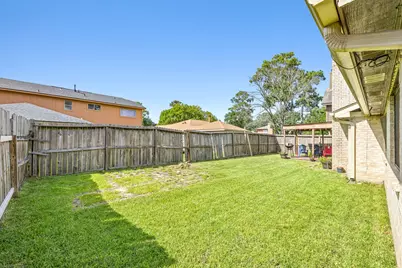 3635 Beckett Ridge Drive, Humble, TX 77396 - Photo 30
