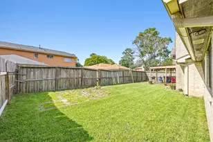 3635 Beckett Ridge Dr, Humble, TX 77396 - Photo 30