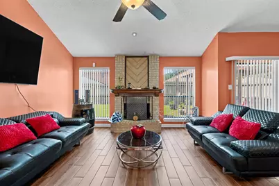 3635 Beckett Ridge Drive, Humble, TX 77396 - Photo 20