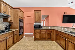 3635 Beckett Ridge Dr, Humble, TX 77396 - Photo 14