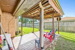 3635 Beckett Ridge Dr, Humble, TX 77396 - Photo 28