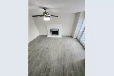 10047 Emerald Creek Drive, Houston, TX 77070 - Photo 24