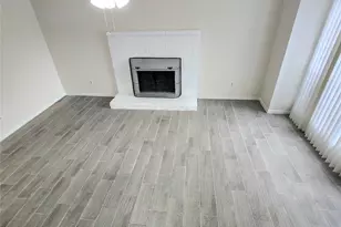 10047 Emerald Creek Dr, Houston, TX 77070 - Photo 24