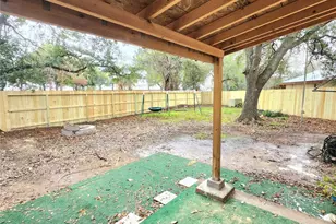 10047 Emerald Creek Dr, Houston, TX 77070 - Photo 30