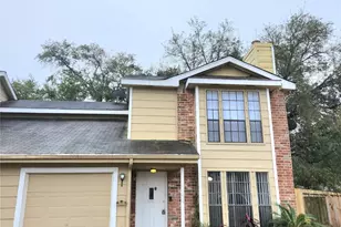 10047 Emerald Creek Dr, Houston, TX 77070 - Photo 28