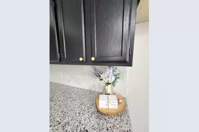 10047 Emerald Creek Drive, Houston, TX 77070 - Photo 10