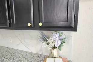 10047 Emerald Creek Dr, Houston, TX 77070 - Photo 10