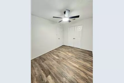 10047 Emerald Creek Drive, Houston, TX 77070 - Photo 22