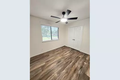 10047 Emerald Creek Drive, Houston, TX 77070 - Photo 20