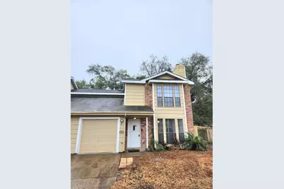 10047 Emerald Creek Drive, Houston, TX 77070 - Photo 28