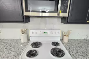 10047 Emerald Creek Dr, Houston, TX 77070 - Photo 12