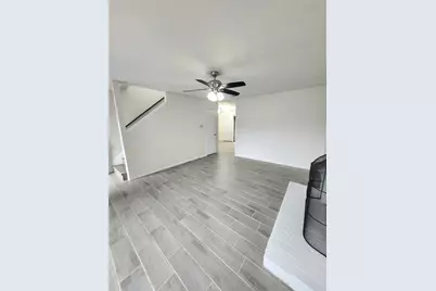 10047 Emerald Creek Drive, Houston, TX 77070 - Photo 26