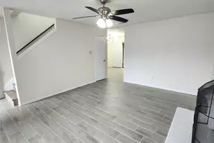 10047 Emerald Creek Dr, Houston, TX 77070 - Photo 26